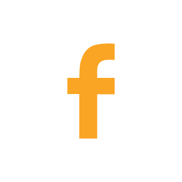 Facebook Link to Facebook
