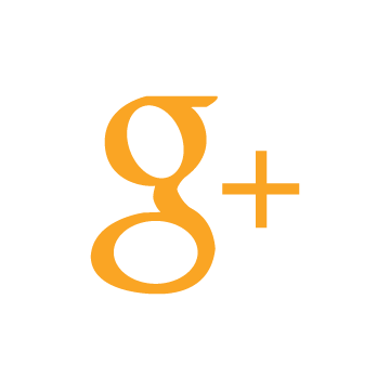 Google+ Link to Google Plus