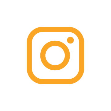 Instagram Link to Instagram