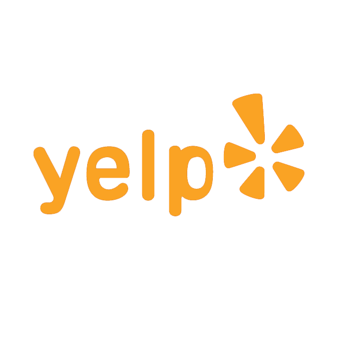 Yelp Link to Yelp